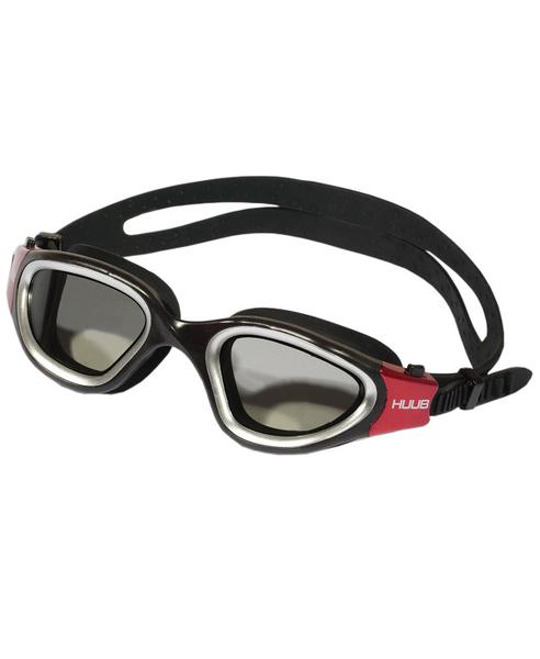 HUUBゴーグル