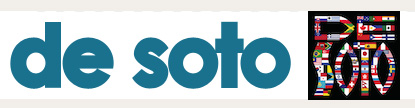 desoto
