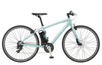 bianchi CAMALEONTE E