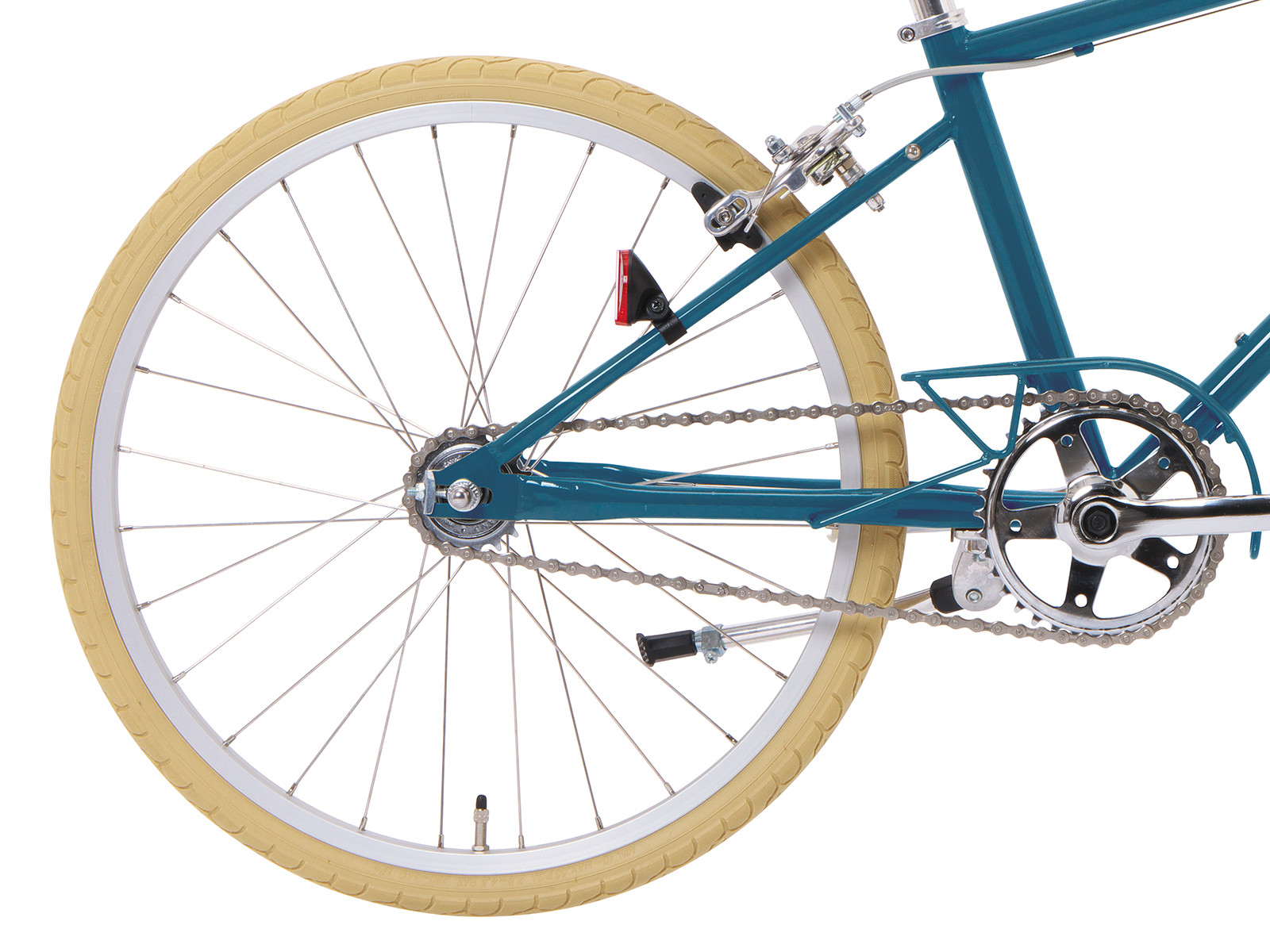 tokyobike Jr
