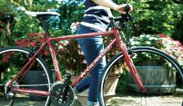 COLNAGO コルナゴ EPOCA