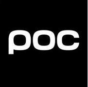 poc ポック アイウェア