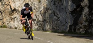mavic サイクルウェア