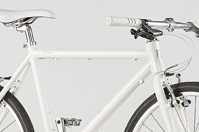 RITEWAY SHEPHERD ライトウェイ シェファード