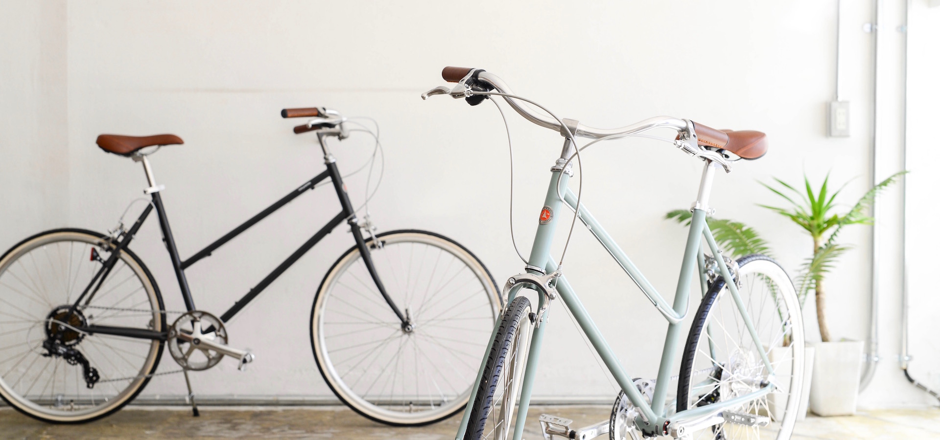 tokyobike トーキョーバイク