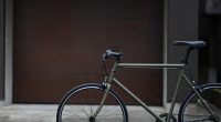 TOKYOBIKE SPORTS 9s