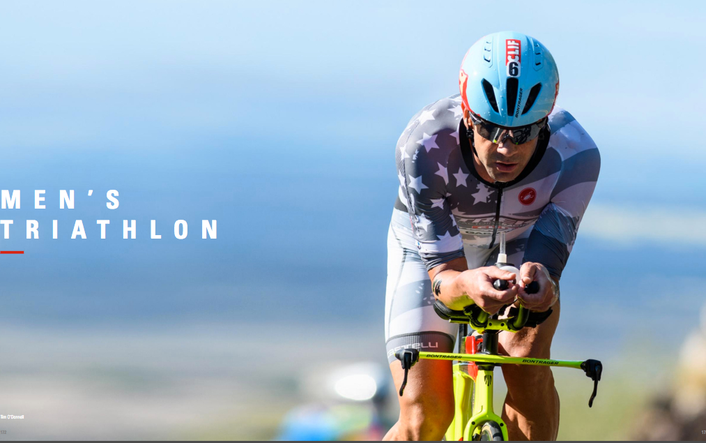CASTELLI ALL OUT SPEED SUIT