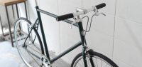 トーキョーバイクLサイズ