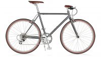 RITEWAY STYLES スタイルス