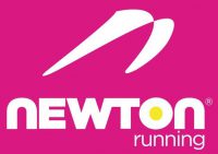 NEWTON ニュートン ランニングシューズ