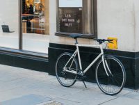 TOKYOBIKE SPORTS 9s 2020新色