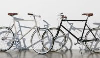 TOKYOBIKE MONO