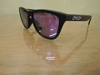 OAKLEY オークリー