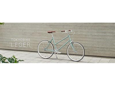 TOKYOBIKE トーキョーバイク 在庫有ります
