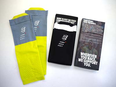 COMPRESSPORT コンプレスポーツ