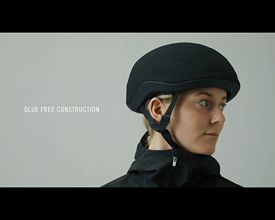 POC ポック Myelin メイリーン 自転車ヘルメット