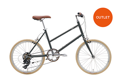 tokyobike トーキョーバイク アウトレット