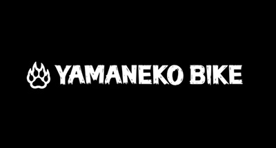 YAMANEKO BIKE ヤマネコバイク